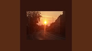 Living In Recovery (feat. Jeremy Hurt & Adam Shatwell) (Extreme Ways Variation)