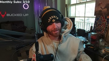 Is Being A Nerd Cool Now @burdieofficial