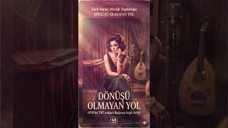 Dönüşü Olmayan Yol Ürkçemüzik Üzik Alatur