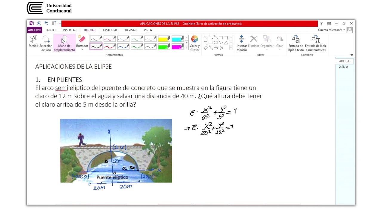 camera iphone 8 plus apk Aplicaciones de la Elipse en puente