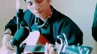 Download Lagu Caver,,Naff,,Tak seindah Cinta Yang Semesti nya..Live. MP3