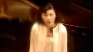 Download lagu (VIRAL) MIRIP VIA VALEN - SAYANG. LAGUNYA DI PLAGIAT LAGU JEPANG