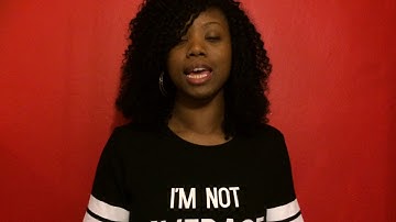 This Week In RegTech - 1st Episode: What is RegTech?