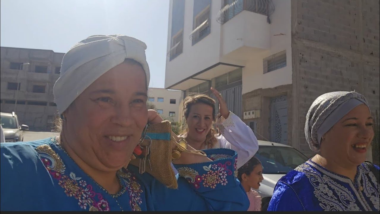 2K 😤🤮🤬 مابقات خاوة