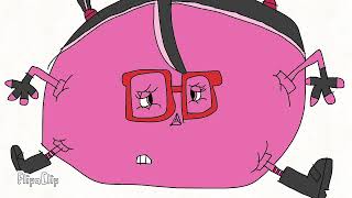 Cylindria Blow Up Pac Mans Ghostly Adventures