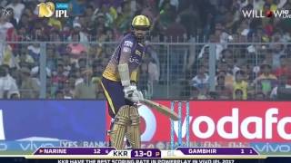 Watch IPL 2017 live streaming screenshot 5