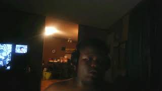 screenshot of the youtube video