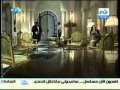 مسلسل سامحوني مكنش قصدي