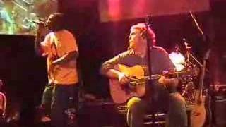 So Wrong - Live@ The Junction