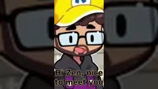I dont think thats right, Jowol #vtuber #envtuber #vtuberclips #zentreya #indievtuber #funny