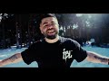 Noizy - Jena Mbreter 2 (Official Video 4K) Mp3 Song