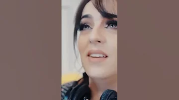 حتى نديرها و نندم و نتفكر إلي صار Shorts 
