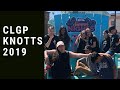 CLGP Knotts 2019