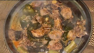 Xwardni Kurdi Drust Krdni Dolma How To Make Dolma With English Talking