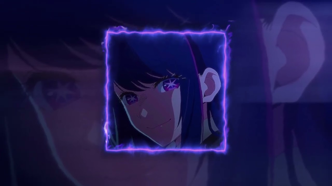 Odetari - Muddy Cup (Sped Up)