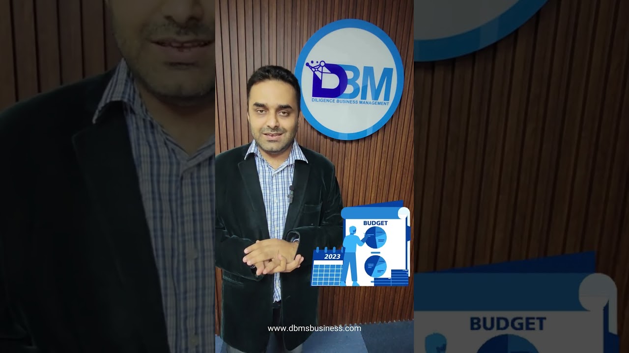 Dubai Restaurant Business Guidance