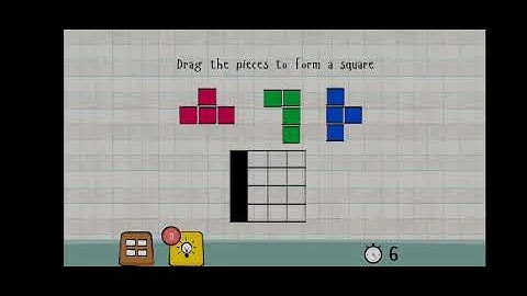 Logic Master 1 Level 95 | Answer🔥🔥 | How to cross easily Logic Master Game All Levels..??✨✨ #Shorts
