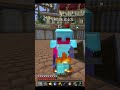 This might be my fastest uhc game...
