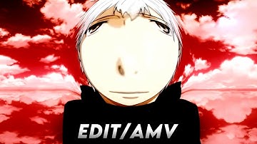 Feels Good 😽 / Advanced Xan Rotation / Edit / Amv / Naruto / Preset? / Project File? / vvs kaif