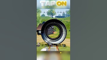 Cod Mobile Sniping ll codm leaks #codm #codmobile #callofdutymobile