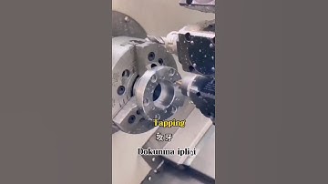 Turning &Milling CNC lathe #cncmill #cnclathe #cnc #lathe #brazil #machine #indian #egypt #pakistan