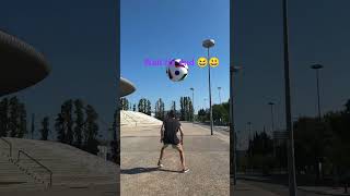 wait for end 😆😃🥰😍 #trending #viralvideo #youtubeshorts #subscribe #explore #viral #shortsfeed