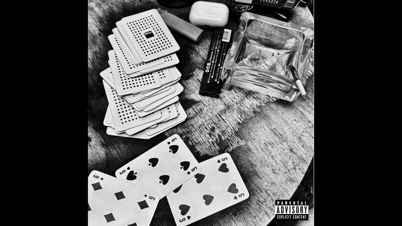 Watch Cheater, DoubleTee - L0W€ (Official Audio) on YouTube Watch Cheater, DoubleTee - L0W€ (Official Audio) on YouTube