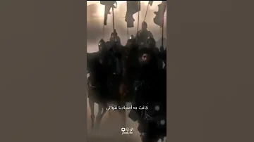 زمن جميل من أجمل اناشيد عبدالله المهداوي رحمه الله لا تنسوه من دعائكم 