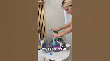 Download the Temu app and use code [aps78003] to claim your $100 coupon bundle!