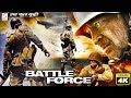 FORCES BATTLE Episode 1 Imetafsiriwa Kiswahili Dj MJUKUU FORCES BATTLE Episode 1 Imetafsiriwa Kiswahili Dj MJUKUU