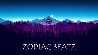 (No copyright) EDM trap x vlog type beat
