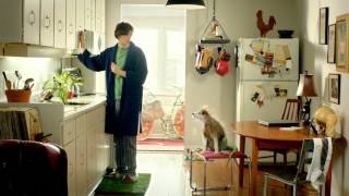 nestlé's_nescafé.mp4