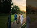 "सुबह की सैर, स्वास्थ्य का आधार"🏵️🌴#MorningWalk #Suvichar #Motivation #GoodMorning #HealthyLife