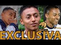 DE ECATEPEC PARA PUMAS: &Aacute;NGEL RICO | EXCLUSIVA