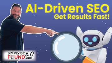 How Our Ai SEO Tool Can Boost Your Business in Just Days