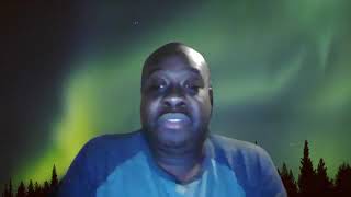 Famous Unit 2 Software Development Approach Wealth