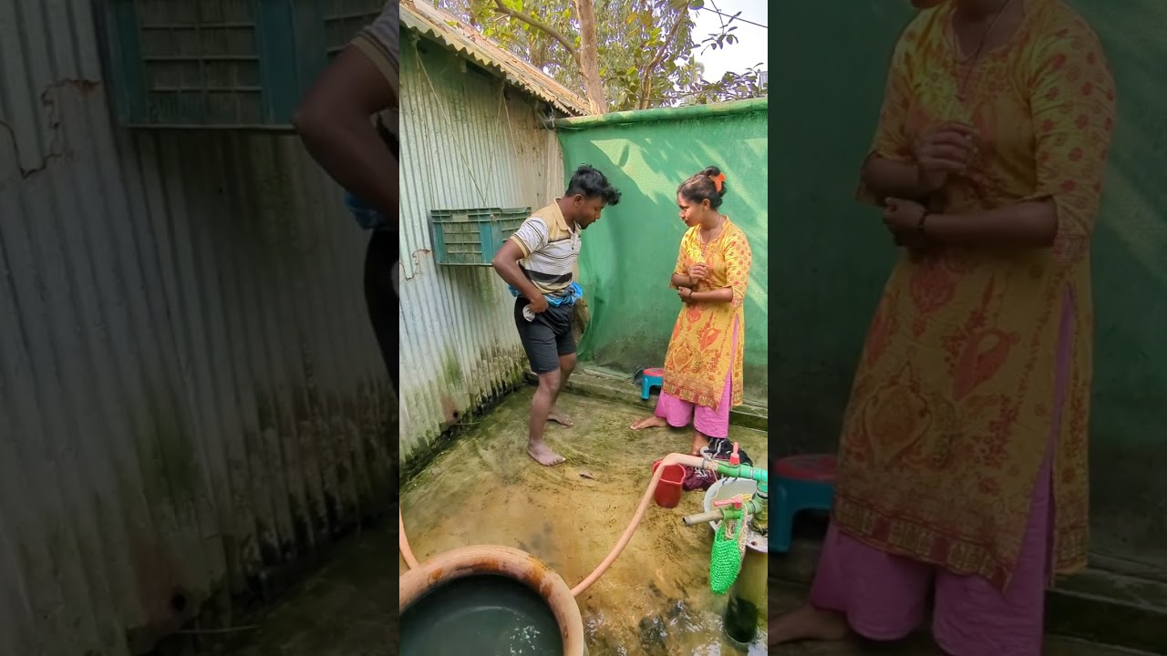 💜💯🔥🔥🍀☘️