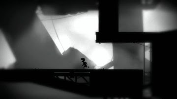 Blaine vs. LIMBO  (Episode 15)  F The Anti-gravity