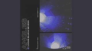 Angles - Jonas Blue & Sevenn