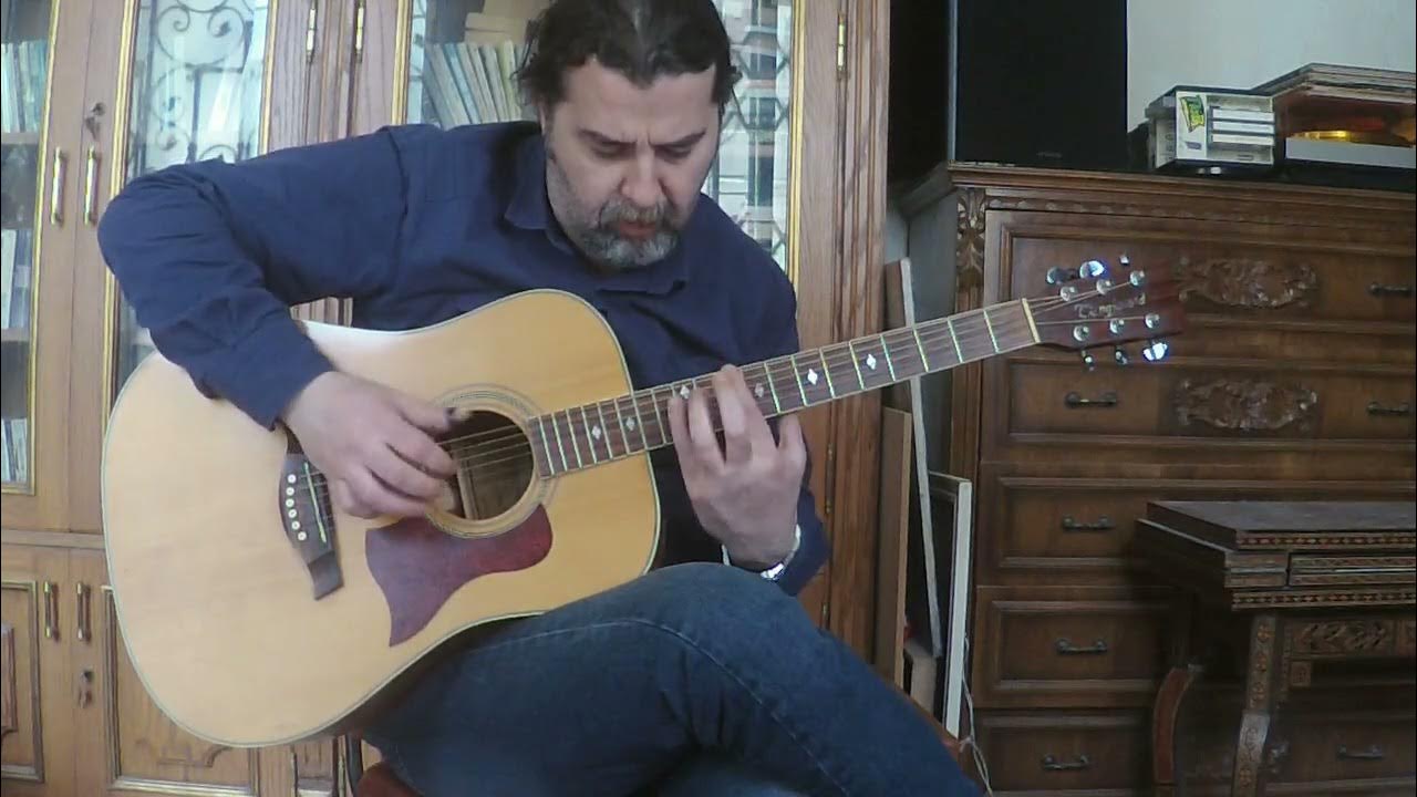 "Megan & The Wascana Cyclone" Bob Evans YouTube