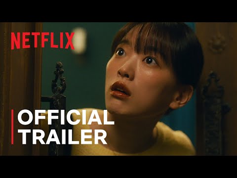 The Atypical Family | Trailer Resmi | Netflix [INDO SUB CC]