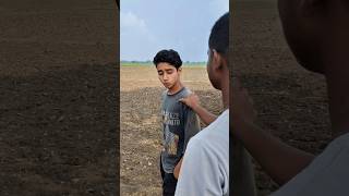 আমি এই গাড়ির নাম আজ প্রথম শুনলাম 🤣🤣#comedy #bike #rider #funny #trending #viral #bikelover