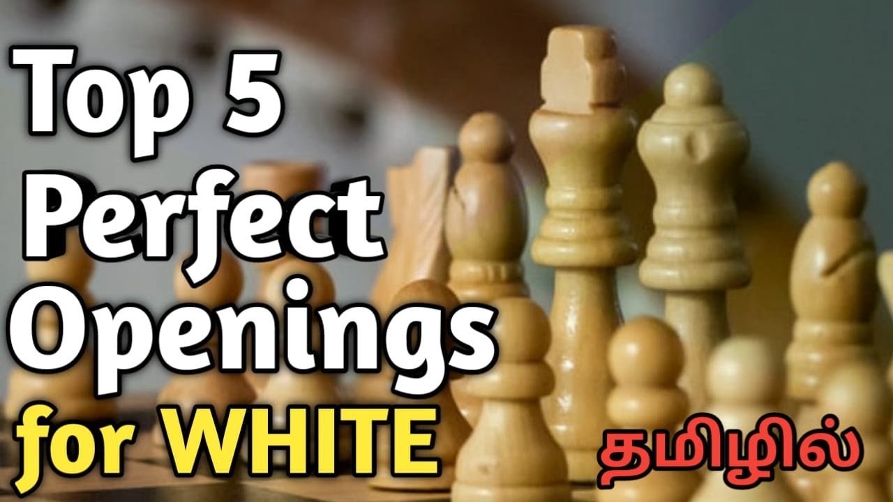 Openings for White: Keeping an Edge Against the Modern 1g6