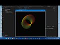 Python||graphics||design||java||python||programming||#pythonforbeginners
