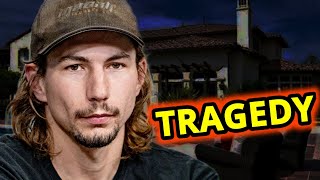 The SHOCKING TRUTH Of What Really Happened To Parker Schnabel From Gold Rush?