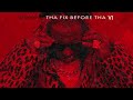 Lil Wayne - Tity Boi feat. TheNightAftr (Official Audio)