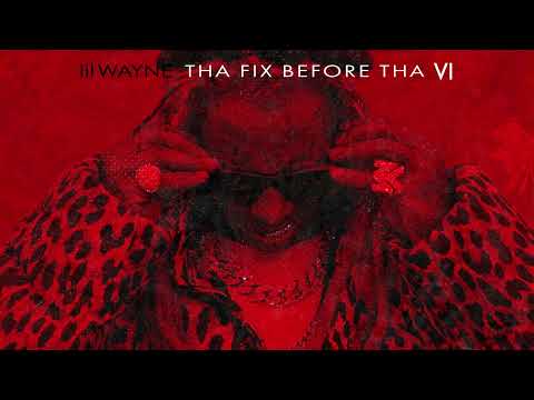 Lil Wayne - Tity Boi feat. TheNightAftr (Official Audio)