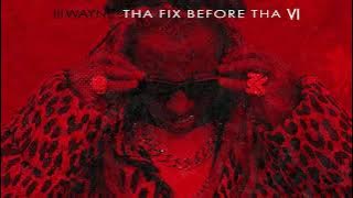 Lil Wayne - Tity Boi feat. TheNightAftr