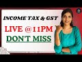SHIVANI PALLELA is live