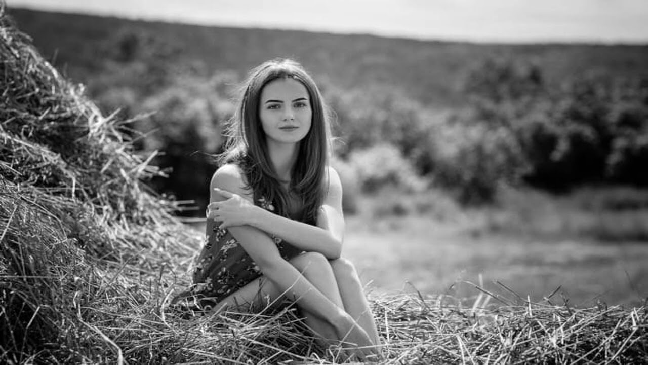 Stereo Hearts (speed up)